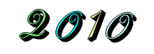 2010