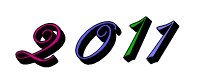 2011