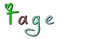 Tage